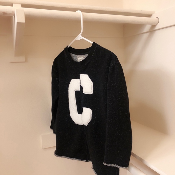 pullover - Picture 2 of 4